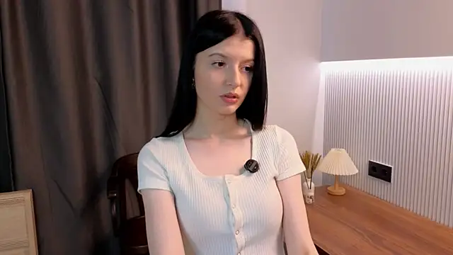 JazminLantey online show from May 9, 2026, 2:59 am