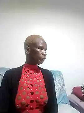 Snapshot of Naughtygrany chatting on April 12, 2026, 6:27 am Naughtygrany online show from April 12, 2026, 6:27 am