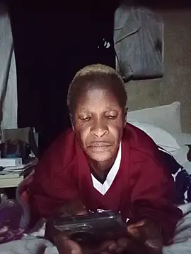 Snapshot of Naughtygrany chatting on June 20, 2026, 8:14 pm Naughtygrany online show from June 20, 2026, 8:14 pm