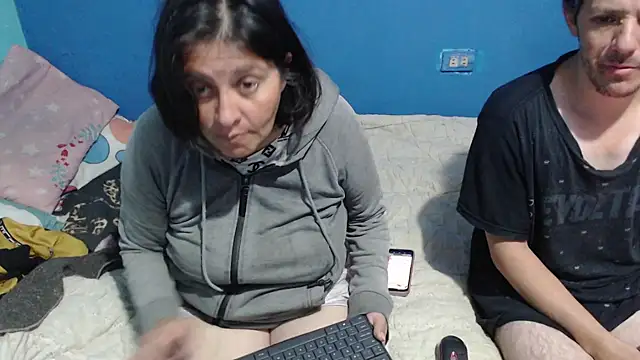 Adan y eva bk online show from May 26, 2026, 2:04 pm