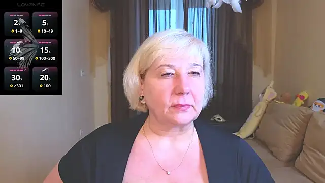 Snapshot of Milane_Milky chatting on April 2, 2026, 5:14 am Milane Milky online show from April 2, 2026, 5:14 am