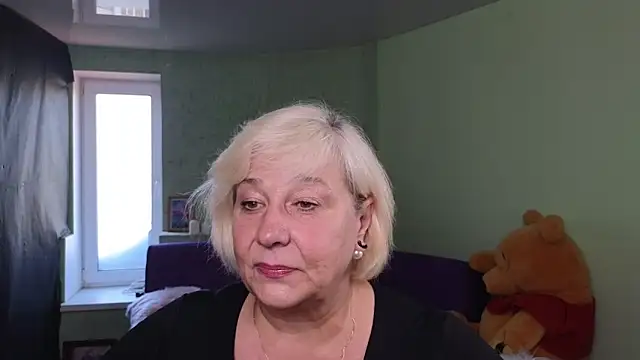 Snapshot of Milane_Milky chatting on June 4, 2026, 5:12 am Milane Milky online show from June 4, 2026, 5:12 am