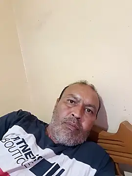 Bigzebg online show from March 30, 2026, 9:27 pm