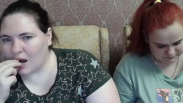 AmirahLaveyQx online show from April 1, 2026, 4:48 pm