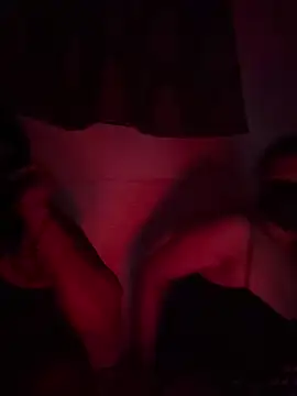 lustyapsarahhh online show from April 14, 2026, 8:25 pm