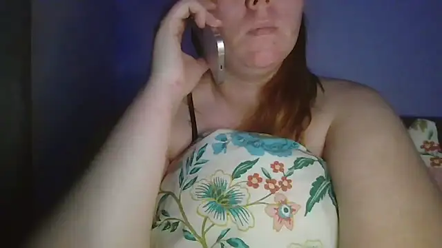 Lola rosexo online show from May 24, 2026, 10:09 pm