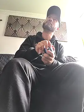 Snapshot of wassonmono chatting on April 16, 2026, 1:23 pm wassonmono online show from April 16, 2026, 1:23 pm