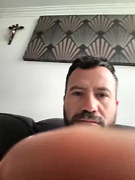 Snapshot of wassonmono chatting on April 6, 2026, 1:23 pm wassonmono online show from April 6, 2026, 1:23 pm