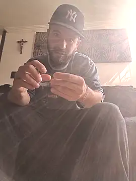 Snapshot of wassonmono chatting on April 14, 2026, 1:27 pm wassonmono online show from April 14, 2026, 1:27 pm