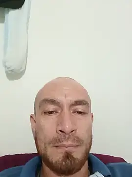 latinmxsex online show from May 26, 2026, 7:23 pm