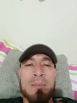 latinmxsex online show from May 28, 2026, 7:20 pm