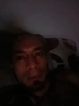 latinmxsex online show from May 22, 2026, 3:59 am