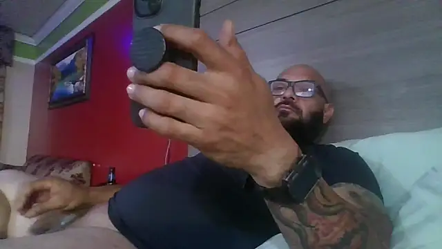 sidestroke211 online show from April 2, 2026, 10:49 pm