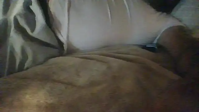 sidestroke211 online show from April 22, 2026, 3:46 am