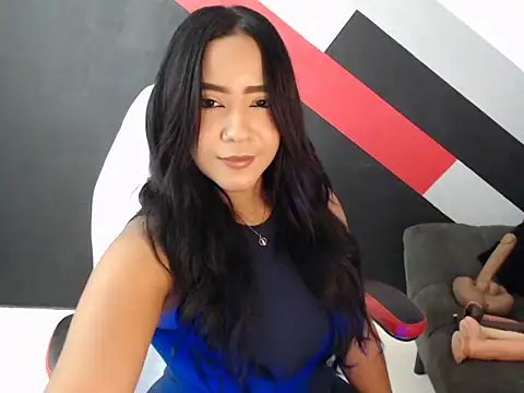 Snapshot of tammarasilk chatting on May 29, 2026, 6:25 pm tammarasilk online show from May 29, 2026, 6:25 pm