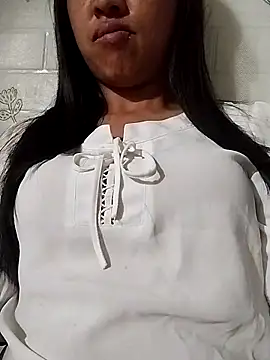 Lisa-aa online show from May 1, 2026, 10:48 pm