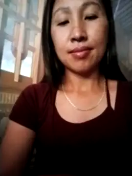 Lisa-aa online show from May 5, 2026, 4:59 am