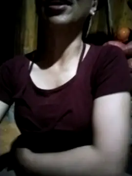 Lisa-aa online show from April 20, 2026, 11:46 am