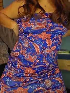 Snapshot of Salma_saad chatting on June 16, 2026, 4:07 pm Salma saad online show from June 16, 2026, 4:07 pm