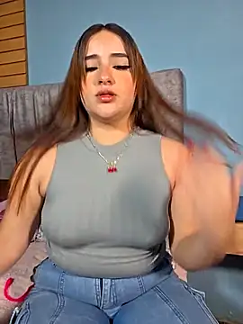 Salma saad online show from May 23, 2026, 11:26 pm