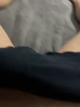 Snapshot of cumhors chatting on April 15, 2026, 1:55 am cumhors online show from April 15, 2026, 1:55 am