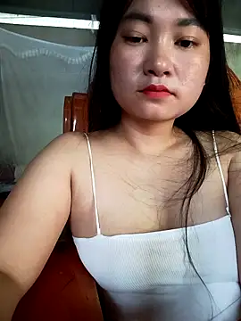 Linh Hoang online show from May 28, 2026, 9:17 am