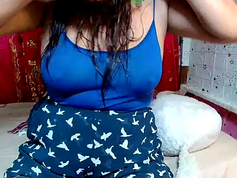 Snapshot of HornyHot_Asian chatting on April 30, 2026, 2:35 pm HornyHot Asian online show from April 30, 2026, 2:35 pm
