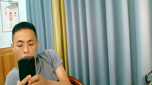 davidboys online show from July 3, 2026, 6:53 am