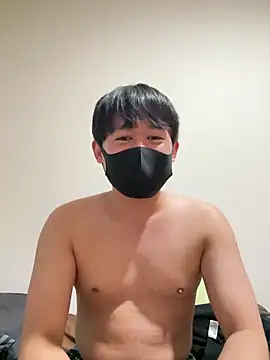 mzkpnz online show from April 2, 2026, 2:24 pm