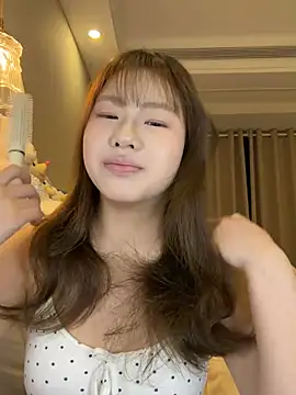 xx132546 online show from April 30, 2026, 4:03 pm