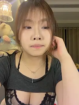 xx132546 online show from April 29, 2026, 12:42 pm