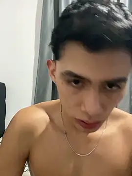 Snapshot of jmaxter chatting on April 11, 2026, 6:32 am jmaxter online show from April 11, 2026, 6:32 am