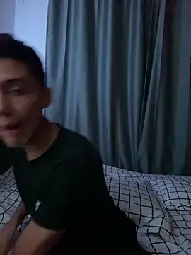 Snapshot of jmaxter chatting on April 6, 2026, 4:41 am jmaxter online show from April 6, 2026, 4:41 am