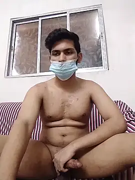 Snapshot of lustzone07 chatting on March 31, 2026, 6:48 am lustzone07 online show from March 31, 2026, 6:48 am