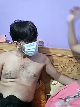 Snapshot of Jerin_Couple61 chatting on July 9, 2026, 7:20 am Jerin Couple61 online show from July 9, 2026, 7:20 am