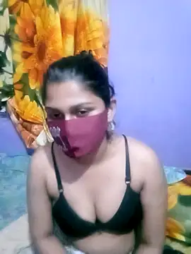 Snapshot of Jerin_Couple61 chatting on April 11, 2026, 6:55 pm Jerin Couple61 online show from April 11, 2026, 6:55 pm