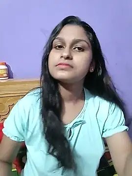 Snapshot of Jerin_Couple61 chatting on July 11, 2026, 3:23 pm Jerin Couple61 online show from July 11, 2026, 3:23 pm