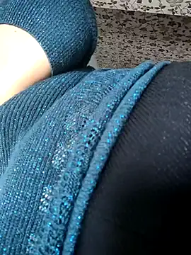 First sexywoman online show from April 6, 2026, 6:25 am