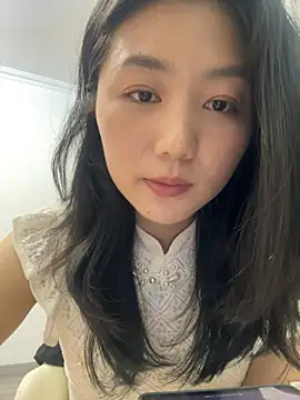 Shanshan 1267 online show from May 20, 2026, 2:47 pm