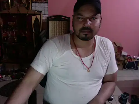 Hot Boy Rocky007 online show from May 28, 2026, 2:56 pm