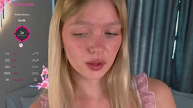 Snapshot of PatriciaaReed chatting on July 8, 2026, 1:12 pm PatriciaaReed online show from July 8, 2026, 1:12 pm