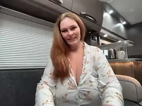 BustySwingingSlut online show from May 10, 2026, 9:02 am