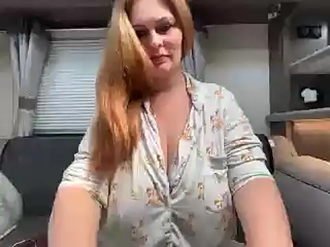 BustySwingingSlut online show from May 13, 2026, 9:38 am