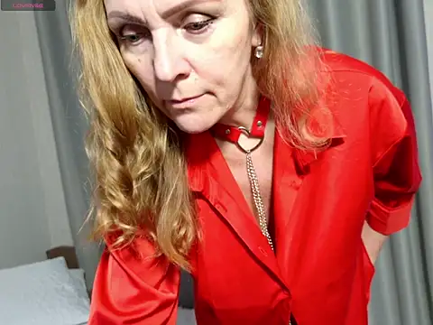 Snapshot of verywetforyou chatting on June 7, 2026, 6:07 am verywetforyou online show from June 7, 2026, 6:07 am