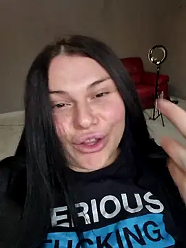 AliceX69 online show from April 2, 2026, 3:51 pm