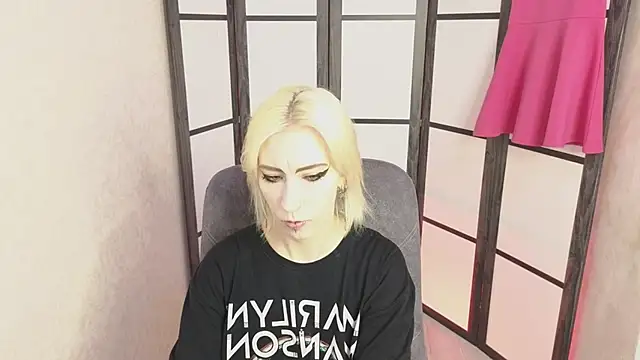 Black Orchides online show from July 8, 2026, 8:37 am