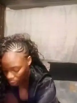 piercedlad online show from July 21, 2026, 5:31 am