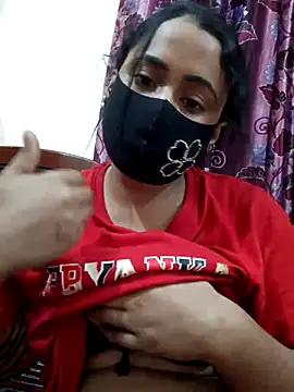 Snapshot of Neha-06 chatting on April 1, 2026, 5:43 pm Neha-06 online show from April 1, 2026, 5:43 pm