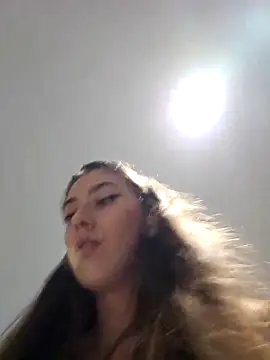 Snapshot of Virgin_Star chatting on April 2, 2026, 12:12 pm Virgin Star online show from April 2, 2026, 12:12 pm