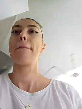 Snapshot of Virgin_Star chatting on April 4, 2026, 5:58 am Virgin Star online show from April 4, 2026, 5:58 am